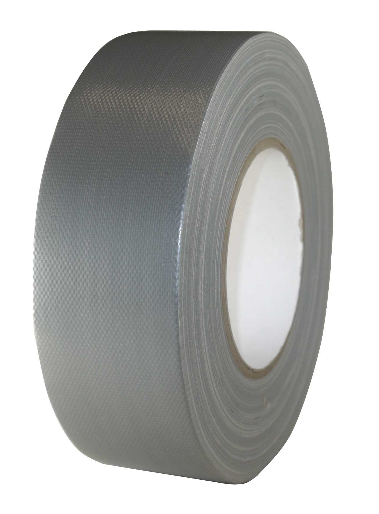 priotec® Industrie Panzerband Silber 50mm x 50m