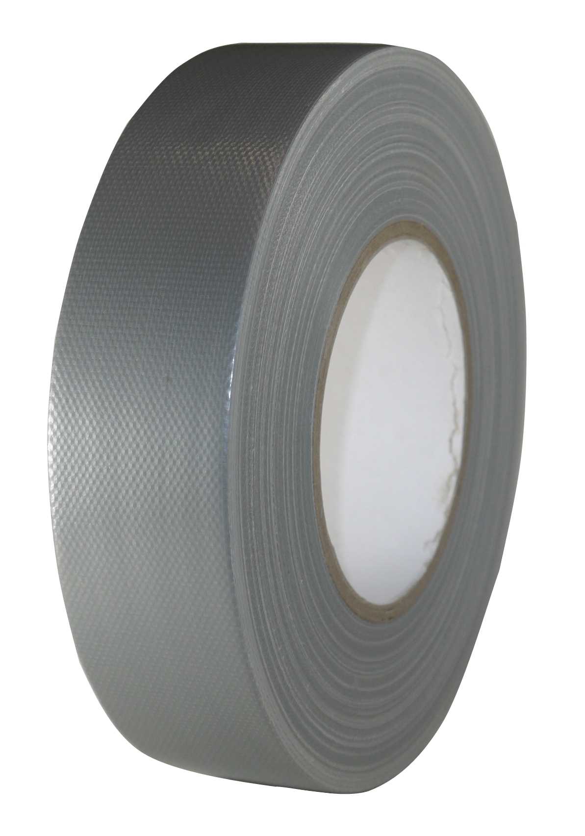 priotec® Industrie Panzerband Silber 38mm x 50m
