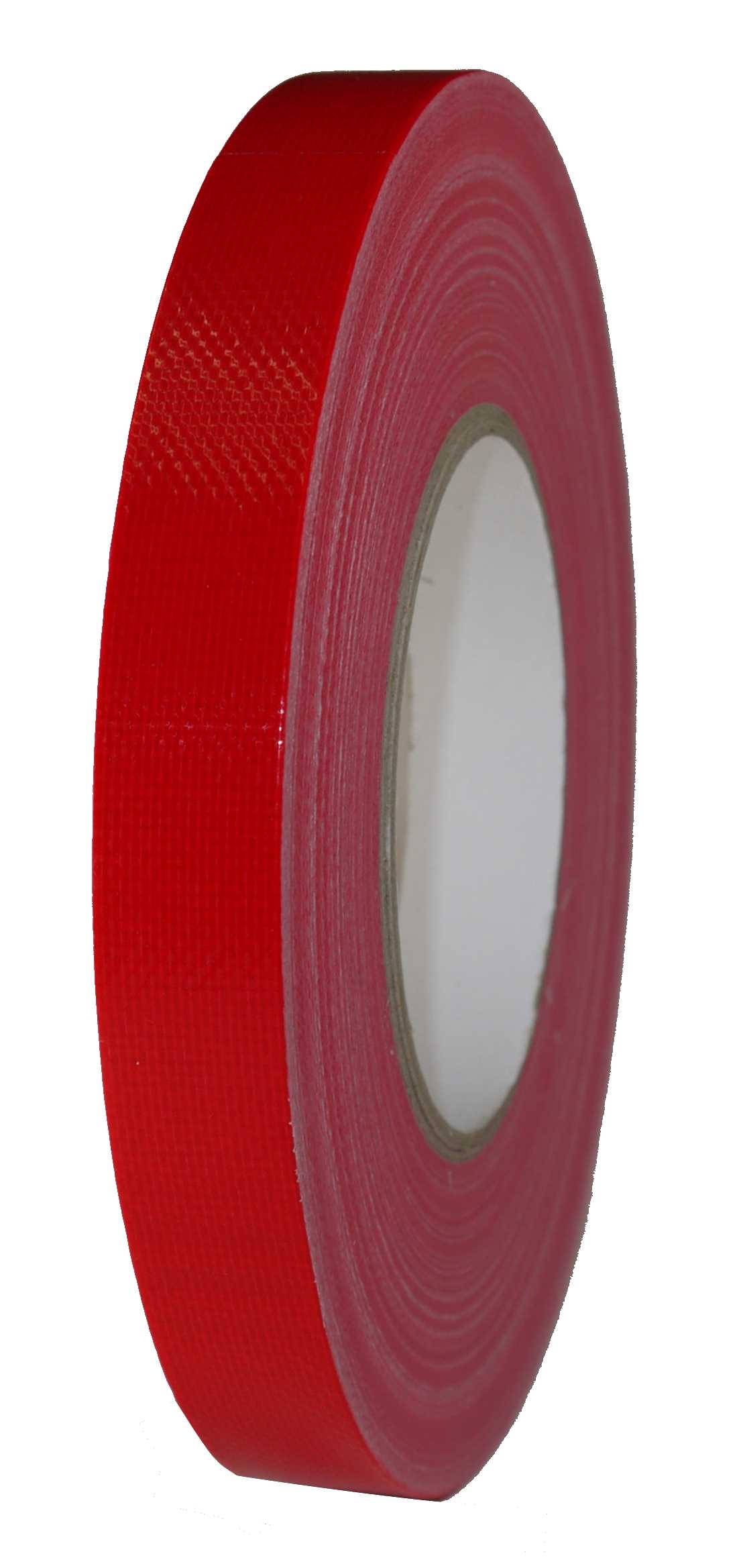 priotec® Industrie Panzerband Rot 19mm x 50m