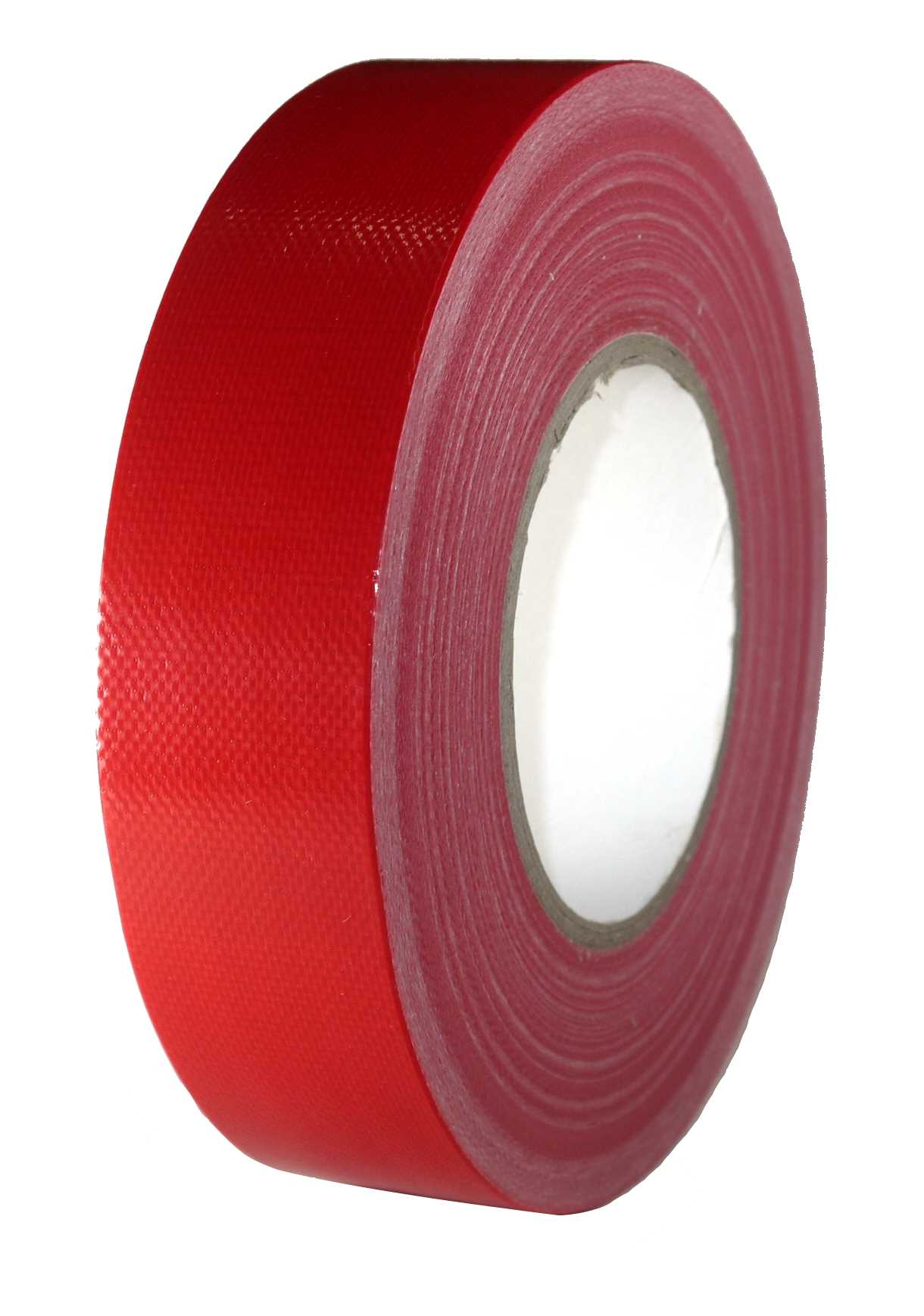priotec® Industrie Panzerband Rot 38mm x 50m