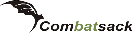 ComBatSack